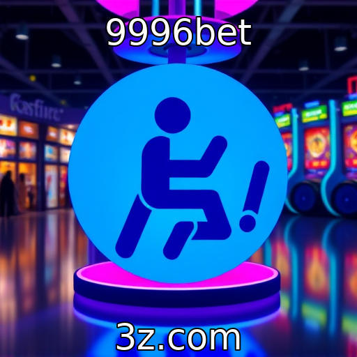 Acessibilidade e inclusão em jogos eletrônicos