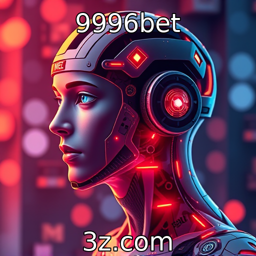 Uso de inteligência artificial na personalização de jogos