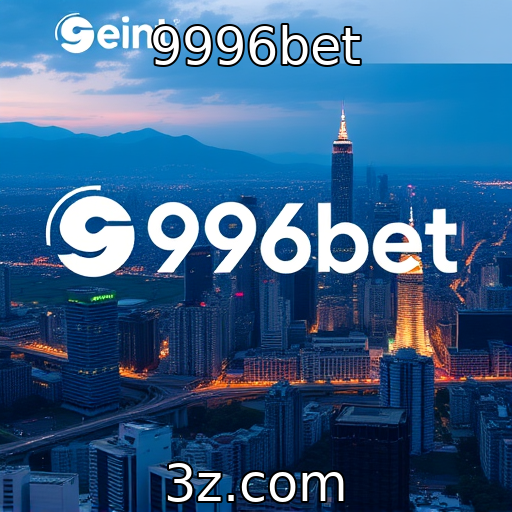 Expansão de plataformas de apostas em mercados emergentes