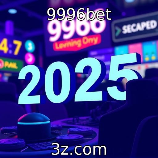 Mudanças no comportamento do consumidor de jogos em 2025