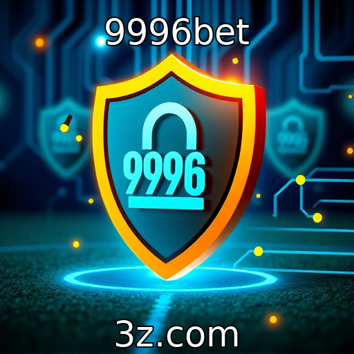 A importância da segurança cibernética em jogos online