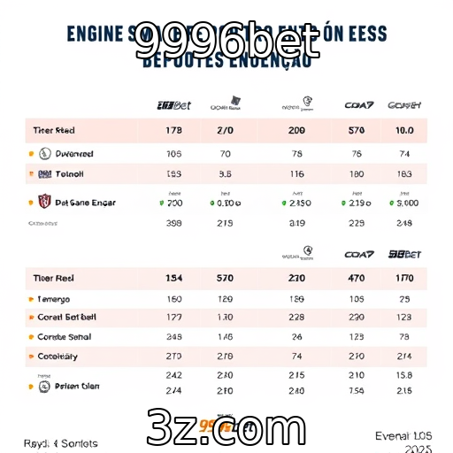 Perspectivas para eventos de eSports em 2025