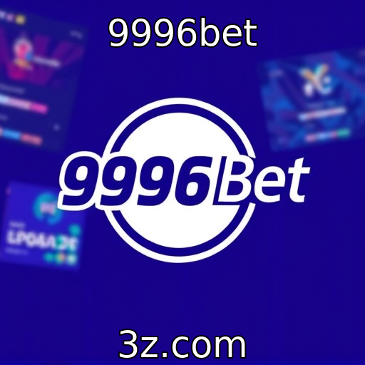 Evolução dos eSports e seu público