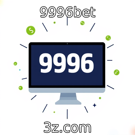 Expansão de plataformas de apostas online no mercado brasileiro