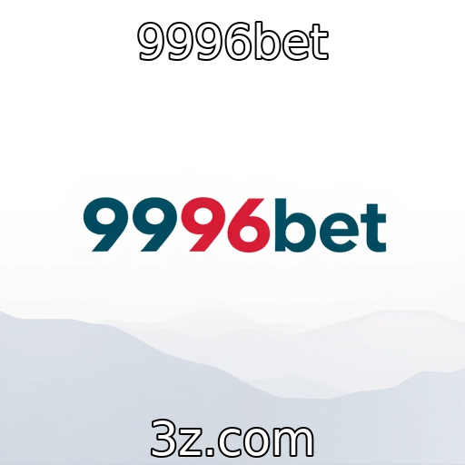 Expansão das plataformas de apostas no mercado brasileiro