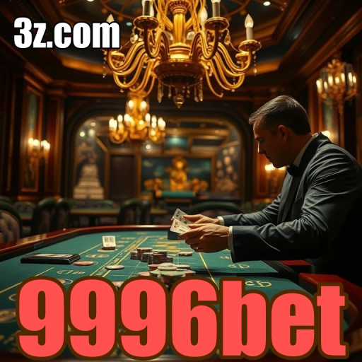 FAQ 9996bet: Esclareça Suas Dúvidas com Facilidade