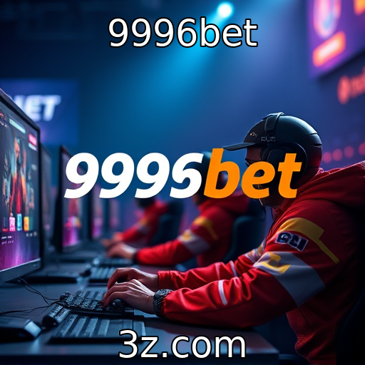 O futuro das competições de e-sports