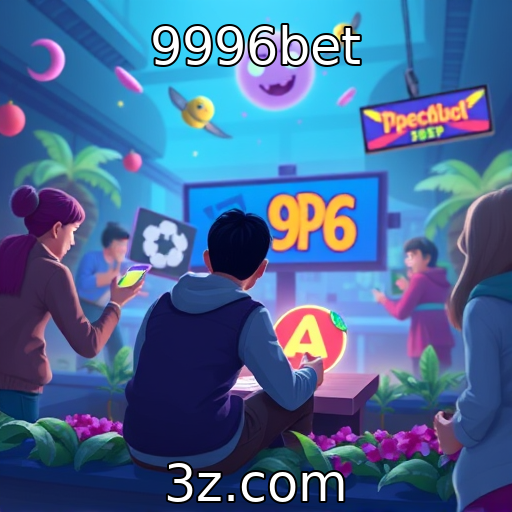 Novas tendências no design de jogos digitais