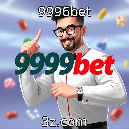 Tendências do mercado de jogos para atrair novos jogadores