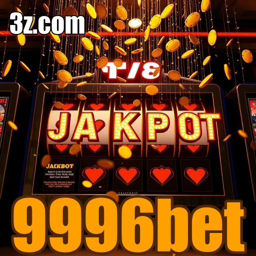 Entretenimento Inovador na Seção Games do 9996bet