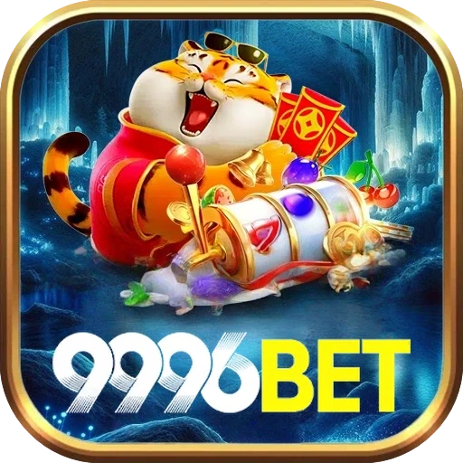 9996bet