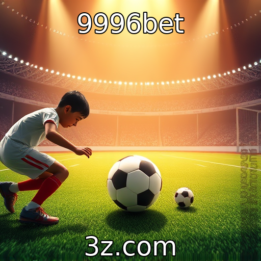 Impacto das novas regulamentações no setor de jogos