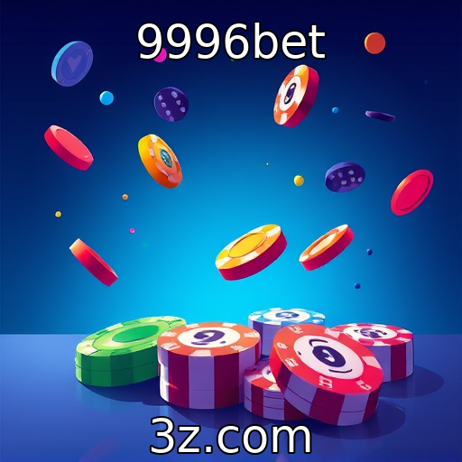 Desafios enfrentados por desenvolvedores independentes