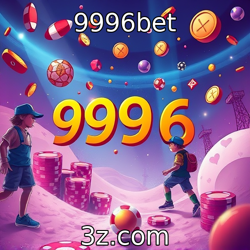 Desenvolvimento de jogos independentes e seus desafios