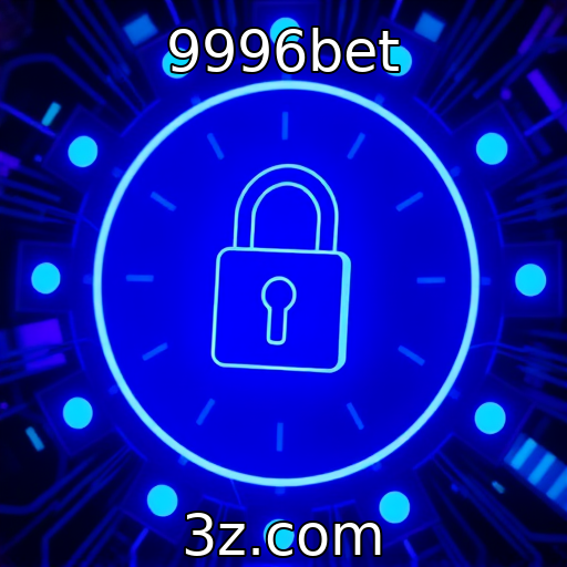 Medidas de integridade e segurança em plataformas de apostas digitais