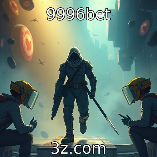 Como a narrativa interativa está mudando a experiência de jogo