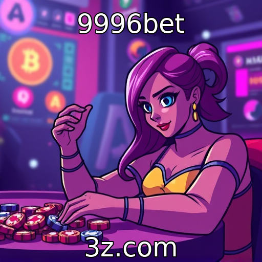 Investimentos e fusões redefinem o setor de jogos