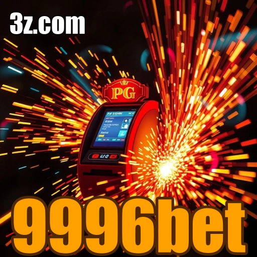 Emoções ao Vivo: A Experiência Imperdível do 9996bet