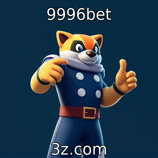 Tendências em jogos mobile para o futuro próximo