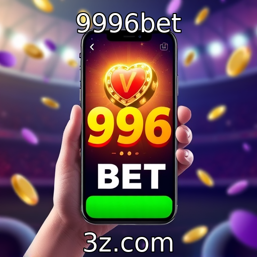 A ascensão dos jogos mobile nas apostas online