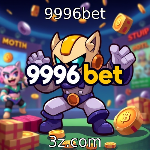 Análise da monetização em jogos gratuitos e pagos