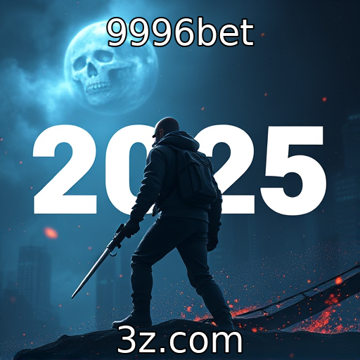 Evolução da narrativa nos jogos em 2025