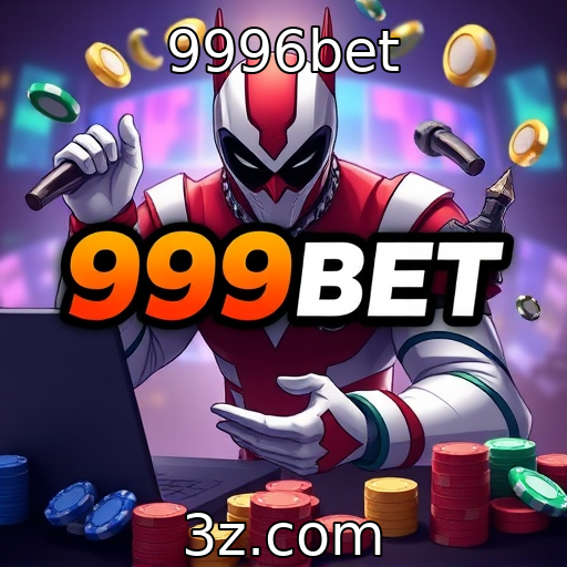 Crescimento do mercado de jogos online em tempos de pandemia