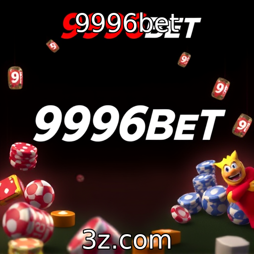 O crescimento do mercado de jogos online