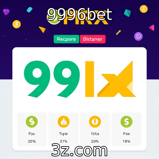 Adoção de métodos de pagamento como Pix no setor de iGaming