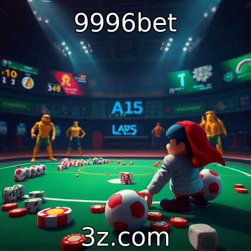 Impacto das regulamentações na indústria de jogos