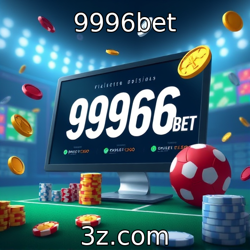 Mudanças regulatórias e seus efeitos nos cassinos online