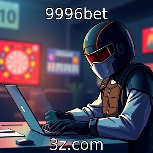 Desafios de segurança em plataformas de jogos digitais