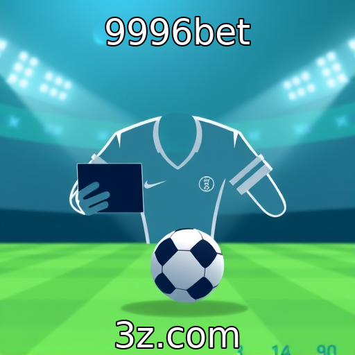 Avanços em tecnologias de streaming para jogos ao vivo