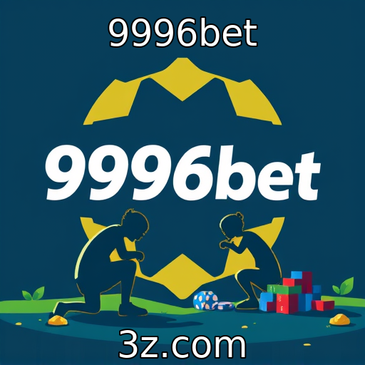 Perspectivas de sustentabilidade na indústria de jogos