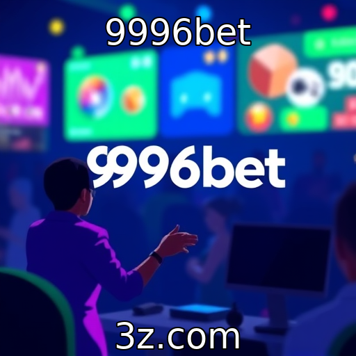 Desenvolvimento sustentável na indústria de jogos