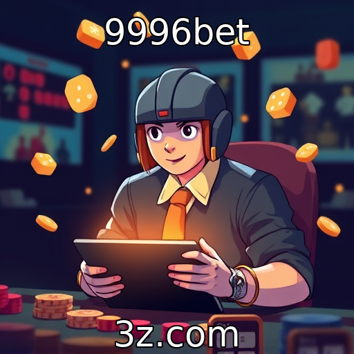 Inovações tecnológicas transformam a experiência de jogos online